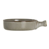Pier Handled Deep Tray 16.8 x 13cm 29cl (6 5/8 x 5 1/8" 10 1/4oz) - Pack 12