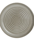 Pier Plate 23.2cm (9 1/8") - Pack 12