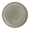 Pier Plate 23.2cm (9 1/8") - Pack 12