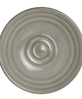 Pier Coupe Dish 18.4cm (7 1/4") - Pack 12