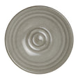 Pier Coupe Dish 18.4cm (7 1/4") - Pack 12