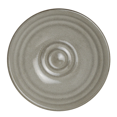 Pier Coupe Dish 18.4cm (7 1/4") - Pack 12