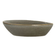 Pier Oil Dish 9.8 x 8.5cm 5.7cl (3 7/8 x 3 3/8" 2oz) - Pack 24