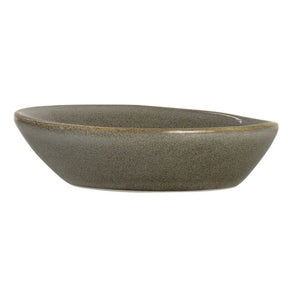 Pier Oil Dish 9.8 x 8.5cm 5.7cl (3 7/8 x 3 3/8" 2oz) - Pack 24