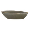 Pier Oil Dish 9.8 x 8.5cm 5.7cl (3 7/8 x 3 3/8" 2oz) - Pack 24