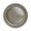 Pier Condiment Tray 8.1cm 7cl (3 1/8" 2 1/2oz) - Pack 24