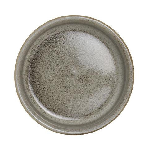 Pier Condiment Tray 8.1cm 7cl (3 1/8" 2 1/2oz) - Pack 24