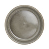 Pier Condiment Tray 8.1cm 7cl (3 1/8" 2 1/2oz) - Pack 24