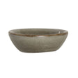 Pier Spice Dish 6.7 x 6cm 2.85cl (2 5/8 x 2 3/8" 1oz) - Pack 24