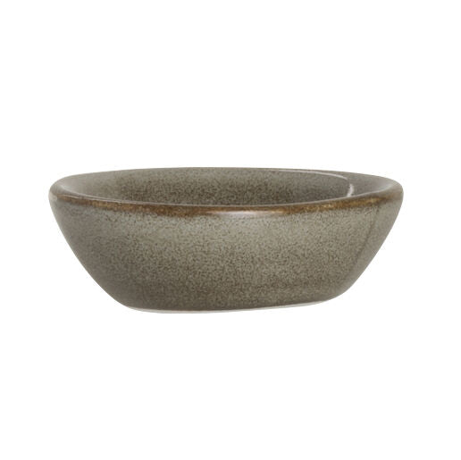 Pier Spice Dish 6.7 x 6cm 2.85cl (2 5/8 x 2 3/8" 1oz) - Pack 24