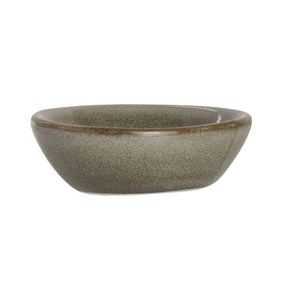 Pier Spice Dish 6.7 x 6cm 2.85cl (2 5/8 x 2 3/8" 1oz) - Pack 24