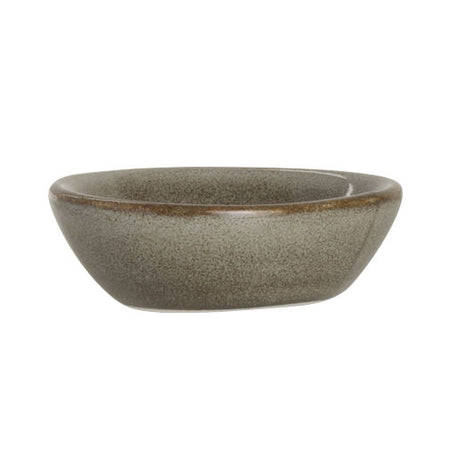Pier Spice Dish 6.7 x 6cm 2.85cl (2 5/8 x 2 3/8" 1oz) - Pack 24