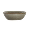 Pier Spice Dish 6.7 x 6cm 2.85cl (2 5/8 x 2 3/8" 1oz) - Pack 24