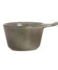 Pier Handled Crock 13.6 x 10.2cm 25.6cl (5 3/8 x 4" 9oz) - Pack 24