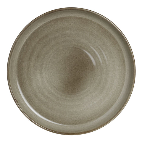 Pier Plate 26.7cm (10 1/2") - Pack 6