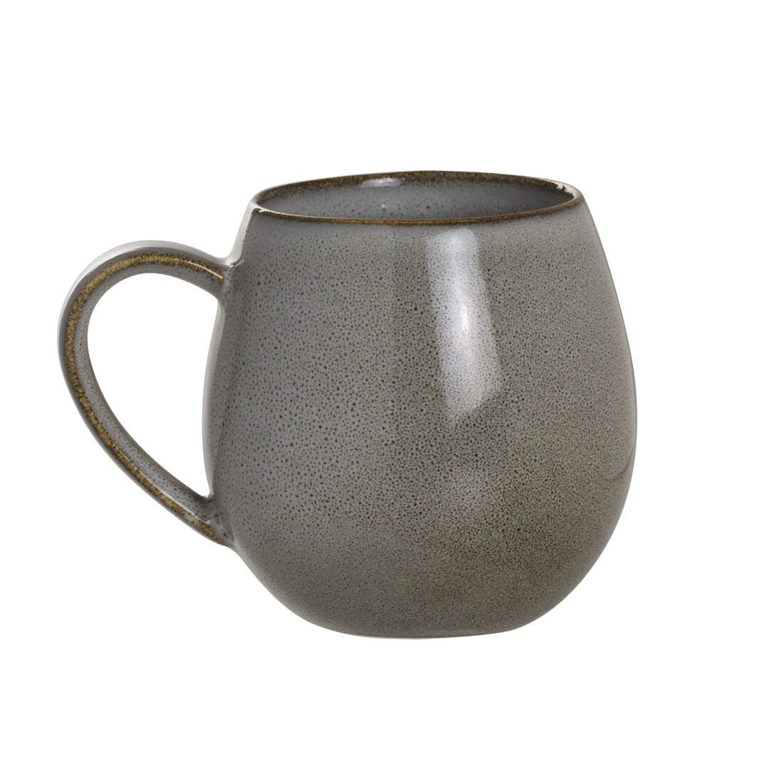 Pier Mug 33.4cl (11 3/4oz) - Pack 24