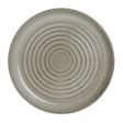 Pier Plate 19cm (7 1/2") - Pack 12