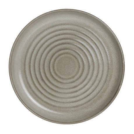 Pier Plate 19cm (7 1/2") - Pack 12
