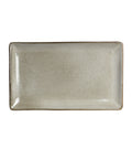 Pier Rectangle Tray 25.5 x 15.25cm (10 x 6") - Pack 6