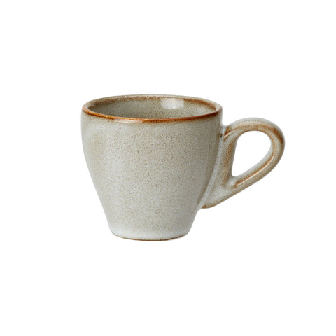 Pier Espresso Cup 8.5cl (3oz) - Pack 12
