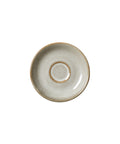 Pier Saucer 12.7cm (5") - Pack 12