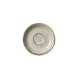 Pier Saucer 12.7cm (5") - Pack 12
