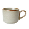 Pier Cappuccino Cup 32.7cl (11 1/2oz) - Pack 12