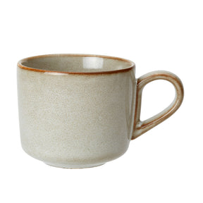 Pier Cappuccino Cup 32.7cl (11 1/2oz) - Pack 12