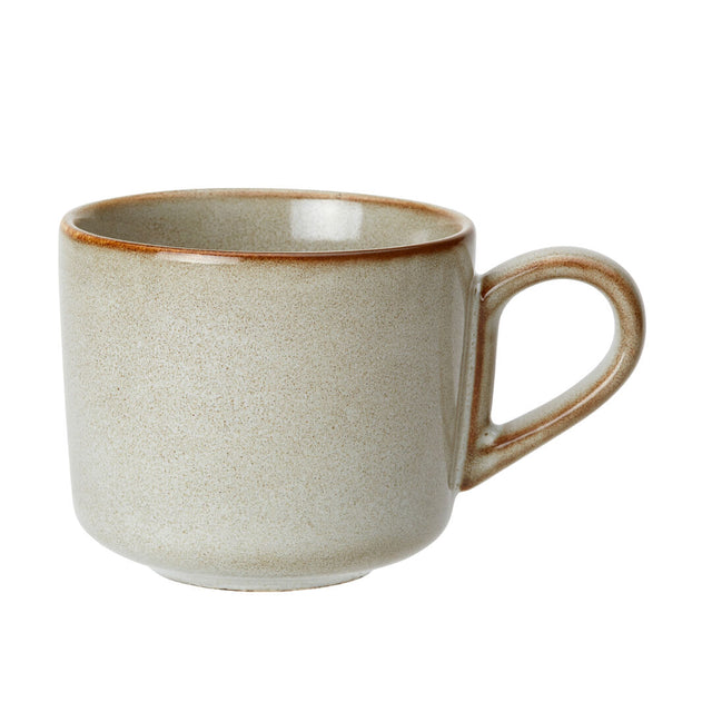 Pier Cappuccino Cup 32.7cl (11 1/2oz) - Pack 12