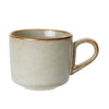 Pier Cappuccino Cup 32.7cl (11 1/2oz) - Pack 12