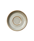 Pier Saucer 15.4cm (6") - Pack 12