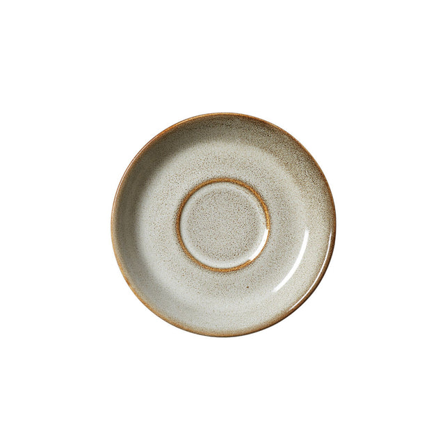 Pier Saucer 15.4cm (6") - Pack 12