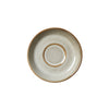 Pier Saucer 15.4cm (6") - Pack 12