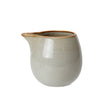 Pier Milk Jug 17cl (6oz) - Pack 12