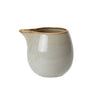 Pier Milk Jug 17cl (6oz) - Pack 12