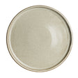 Pier Stack Plate 27cm (10 5/8") - Pack 6