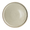 Pier Stack Plate 27cm (10 5/8") - Pack 6