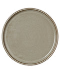 Pier Stack Plate 23cm (9") - Pack 12