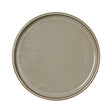 Pier Stack Plate 23cm (9") - Pack 12
