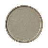 Pier Stack Plate 23cm (9") - Pack 12