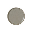 Pier Stack Plate 16cm (6 1/4") - Pack 12