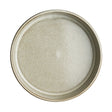 Pier Stack Bowl 16 x 4.5cm 56.76cl (6 1/4 x 1 3/4" 20oz) - Pack 12
