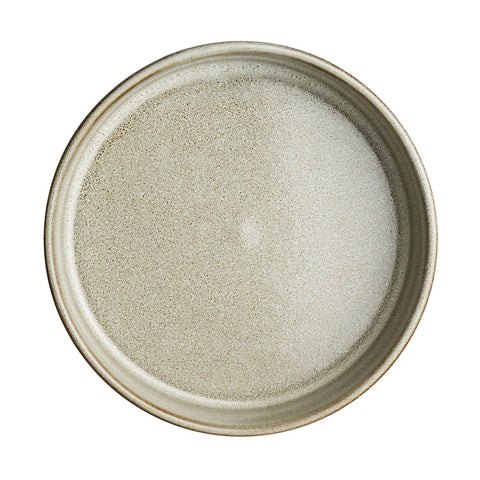 Pier Stack Bowl 16 x 4.5cm 56.76cl (6 1/4 x 1 3/4" 20oz) - Pack 12