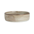 Pier Deep Tray 13cm 30.3cl (5 1/10" 10 1/4oz) - Pack 12