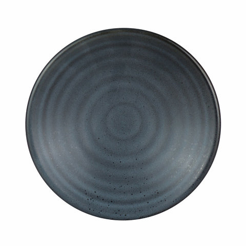 Storm Coupe Dish 12.7cm (5") - Pack 24