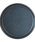Storm Round Tray 16.5cm (6 1/2") - Pack 24