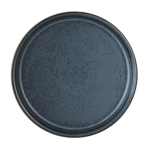Storm Round Tray 16.5cm (6 1/2") - Pack 24