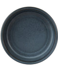 Storm Round Deep Tray 16.5cm (6 1/2") - Pack 24