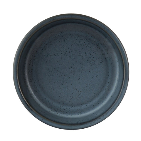 Storm Round Deep Tray 16.5cm (6 1/2") - Pack 24