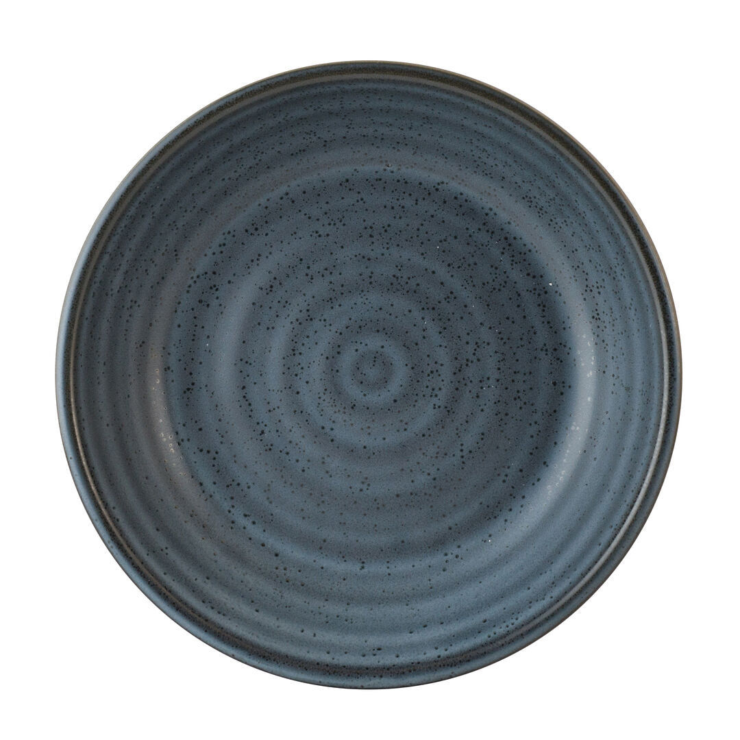 Storm Bowl 22.8cm 114cl (9" 40oz) - Pack 12
